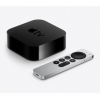 Apple TV 4K (2021) (32GB)