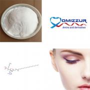 Wholesale PAL-GHK (Palmitoyl Tripeptide-1) Cosmetic Ingredients