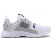 Wholesale PUMA BMW MMS WIRED CAGE 