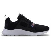 Wholesale PUMA BMW MMS WIRED CAGE 
