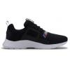 PUMA BMW MMS WIRED CAGE 