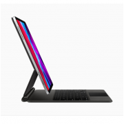 Wholesale Apple Magic Keyboard (2021) For 12.9 Inches IPad Pro(Black)