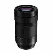 Wholesale Panasonic Lumix S 70-300mm F/4.5-5.6 Marco O.I.S. Lens