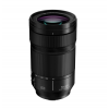 Panasonic Lumix S 70-300mm F/4.5-5.6 Marco O.I.S. Lens