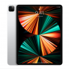 Apple IPad Pro 11 Inch 2021 5G (A2301) (256GB, Space Gray)