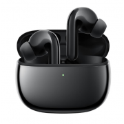 Wholesale Xiaomi FlipBuds Pro Wireless Earphone China Black