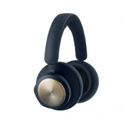 Wholesale B&O BeoPlay Portal Wireless Gaming Headphone (Navy)