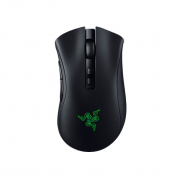 Wholesale Razer Deathadder V2 Pro Gaming Mouse (RZ01-03350100-R3A1)