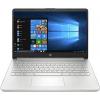 HP 14-DQ1043CL 14 Inch 10th Gen Intel Core I3 Windows 10 Laptop 