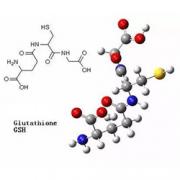 Wholesale Glutathione (Cosmetic Raw Materials)