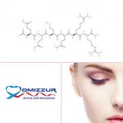 Wholesale Argireline (Acetyl Hexapeptide-3)