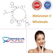 Wholesale Melanotan II - Skin Tanning Products