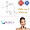 Melanotan II - Skin Tanning Products