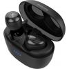 Philips SHB2505BK_10 Black Wireless In-Ear Bluetooth Earphone