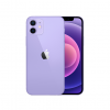 Apple IPhone 12 A2172 (US Version, 256GB, Purple)