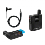 Wholesale Sennheiser AVX-ME2 SET-3-UK Wireless Microphone Set