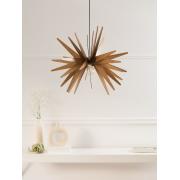 Wholesale Wood Pendant Light Explosion