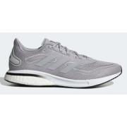 Wholesale ADIDAS SUPERNOVA M 