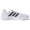 ADIDAS LITE RACER 2.0 