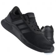Wholesale ADIDAS LITE RACER 2.0 