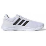 Wholesale ADIDAS LITE RACER 2.0 