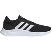 Wholesale ADIDAS LITE RACER 2.0 