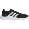 ADIDAS LITE RACER 2.0 