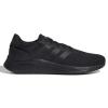 ADIDAS LITE RACER 2.0 