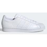 Wholesale ADIDAS SUPERSTAR 