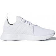 Wholesale ADIDAS X_PLR J 