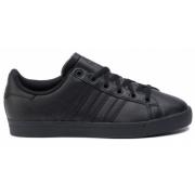 Wholesale ADIDAS COAST STAR J 