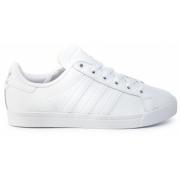 Wholesale ADIDAS COAST STAR J 