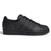 Wholesale ADIDAS SUPERSTAR J 