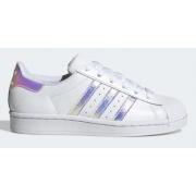 Wholesale ADIDAS SUPERSTAR J 