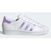 ADIDAS SUPERSTAR J 