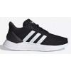 ADIDAS QUESTAR FLOW NXT K 