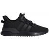 ADIDAS U_PATH RUN J 