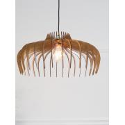 Wholesale Wood Pendant Light Spell