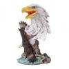 Spirit Of The Eagle Figurine wholesale