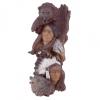Flying Eagle Wall Plaque wholesale