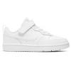 NIKE COURT BOROUGH LOW 2 (PSV) 