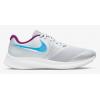 NIKE STAR RUNNER 2 POWER (GS)  wholesale