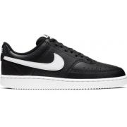 Wholesale NIKE WMNS COURT VISION LOW 