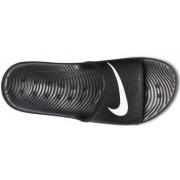 Wholesale NIKE KAWA SHOWER 