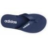 ADIDAS EEZAY FLIP FLOP 