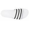 ADIDAS ADILETTE 