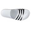 ADIDAS ADILETTE AQUA  wholesale