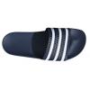 ADIDAS ADILETTE AQUA  wholesale