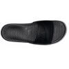ADIDAS ADILETTE AQUA  wholesale