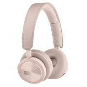 Wholesale B&O BeoPlay H8i Wireless On-Ear Headphones (Pink)